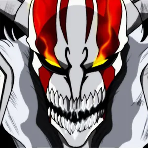 Profile Icon